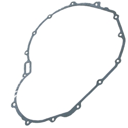 Dichtung Kupplungsdeckel
