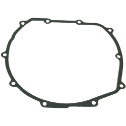 Dichtung Kupplungsdeckel