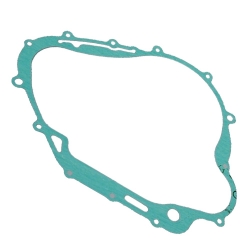 Kupplungs Kit MYK1421 fahrzeugspezifisch,  Reibscheiben, Stahlscheiben, Federn