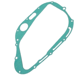 Dichtung Kupplungsdeckel