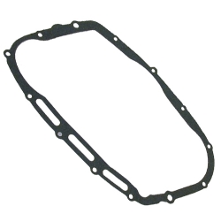 Dichtung Kupplungsdeckel