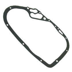 Dichtung Kupplungsdeckel