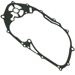 Dichtung Kupplungsdeckel