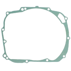 Dichtung Kupplungsdeckel