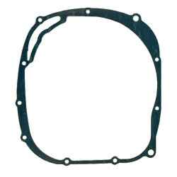 Dichtung Kupplungsdeckel