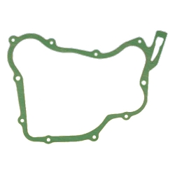 Kupplungs Kit MYK1545 fahrzeugspezifisch,  Reibscheiben, Stahlscheiben, Federn