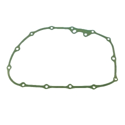 Dichtung Kupplungsdeckel