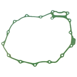 Dichtung Kupplungsdeckel