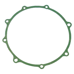 Dichtung Kupplungsdeckel