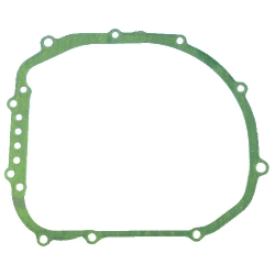 Dichtung Kupplungsdeckel
