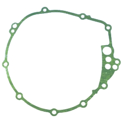 Dichtung Kupplungsdeckel