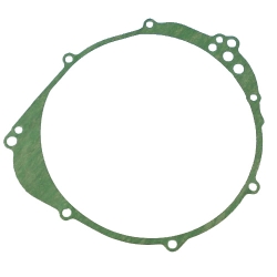 Dichtung Kupplungsdeckel