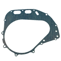 Dichtung Kupplungsdeckel