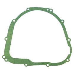 Dichtung Kupplungsdeckel