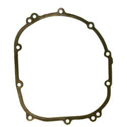 Dichtung Kupplungsdeckel
