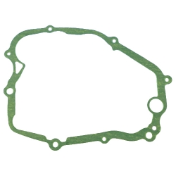 Kupplungs Kit MYK2355 fahrzeugspezifisch, Reibscheiben, Federn