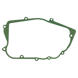 Dichtung Kupplungsdeckel