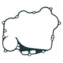 Dichtung Kupplungsdeckel