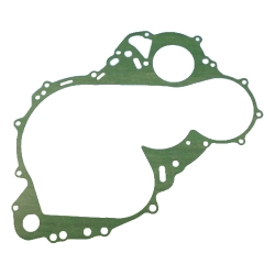 Kupplungs Kit MYK1713 fahrzeugspezifisch,  Reibscheiben, Federn