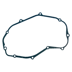 Kupplungs Kit MYK1079 fahrzeugspezifisch,  Reibscheiben, Stahlscheiben, Federn