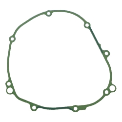 Dichtung Kupplungsdeckel