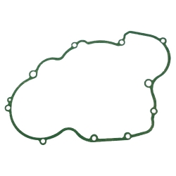 Dichtung Kupplungsdeckel