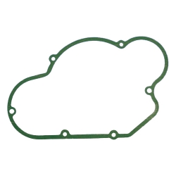 Dichtung Kupplungsdeckel