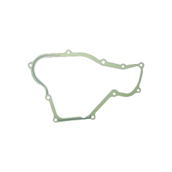 Kupplungs Kit MYK1019 fahrzeugspezifisch,  Reibscheiben, Stahlscheiben, Federn