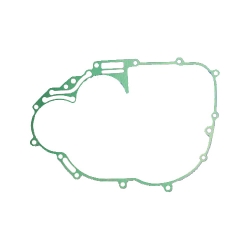 Dichtung Kupplungsdeckel