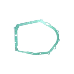 Kupplungs Kit MYK2393 fahrzeugspezifisch, Reibscheiben, Federn