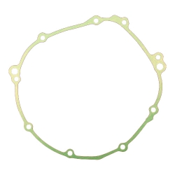 Dichtung Kupplungsdeckel