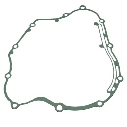 Kupplungs Kit MYK2416 fahrzeugspezifisch, Reibscheiben, Stahlscheiben, Federn