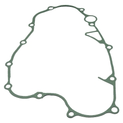 Dichtung Kupplungsdeckel