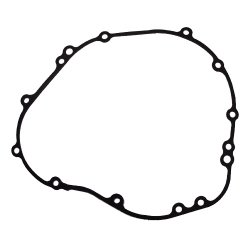 Dichtung Kupplungsdeckel
