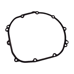 Dichtung Kupplungsdeckel