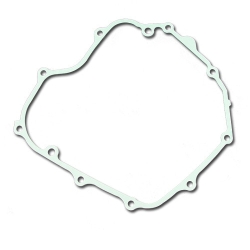 Kupplungs Kit MYK1292 fahrzeugspezifisch,  Reibscheiben, Stahlscheiben, Federn