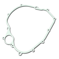 Dichtung Kupplungsdeckel