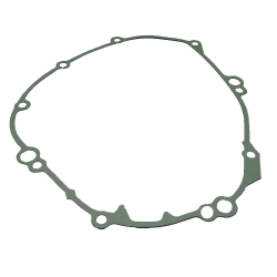 Dichtung Kupplungsdeckel