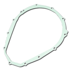 Dichtung Kupplungsdeckel