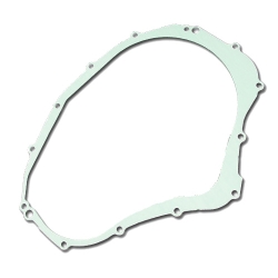 Dichtung Kupplungsdeckel
