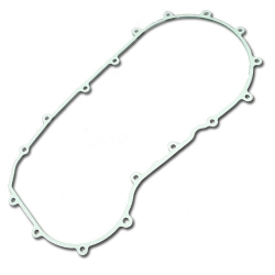 Dichtung Kupplungsdeckel