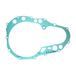 Kupplungs Kit MYK2314 fahrzeugspezifisch, Reibscheiben, Federn
