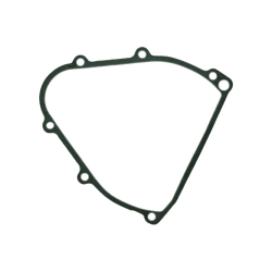 Dichtung Kupplungsdeckel