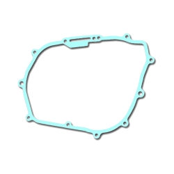 Kupplungs Kit MYK1024 fahrzeugspezifisch,  Reibscheiben, Stahlscheiben, Federn