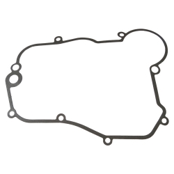 Dichtung Kupplungsdeckel