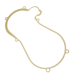 Dichtung Kupplungsdeckel