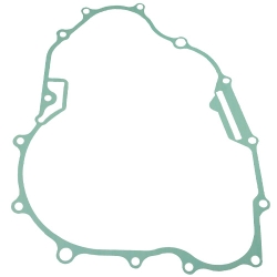 Kupplungs Kit MYK2392 fahrzeugspezifisch, Reibscheiben, Federn