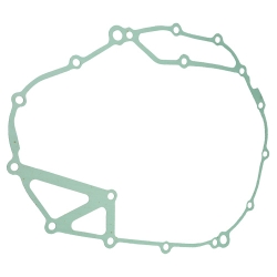 Dichtung Kupplungsdeckel