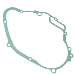 Dichtung Kupplungsdeckel