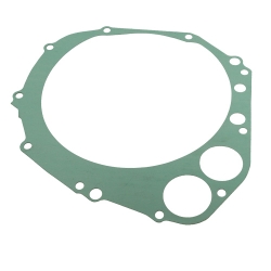 Kupplungs Kit MYK2309 fahrzeugspezifisch, Reibscheiben, Stahlscheiben, Federn